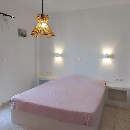 Koukos Agia Theodoti