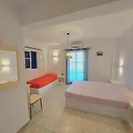 Koukos 3* Agia Theodoti