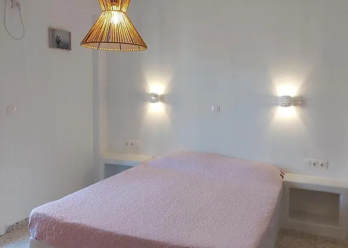 Koukos Agia Theodoti