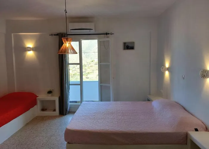 Koukos Agia Theodoti